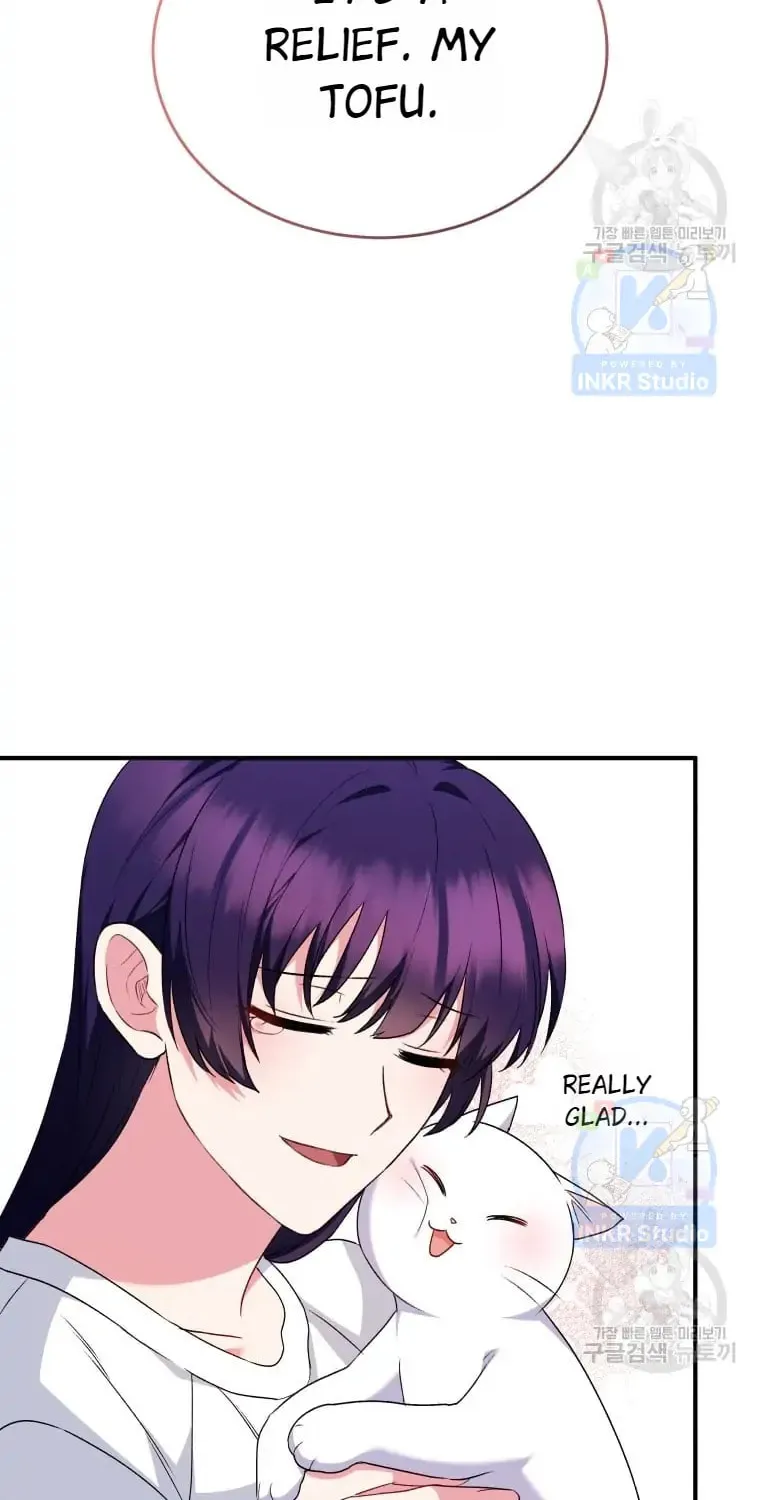 Chapter 5 - Image 72