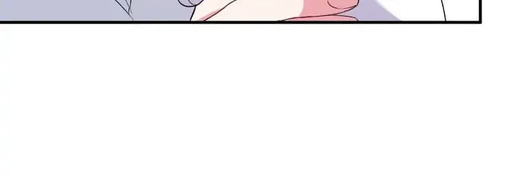 Chapter 5 - Image 73