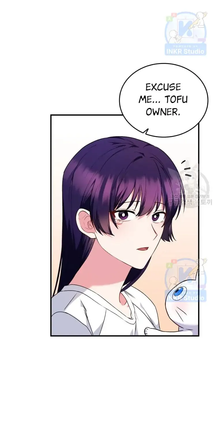 Chapter 5 - Image 74