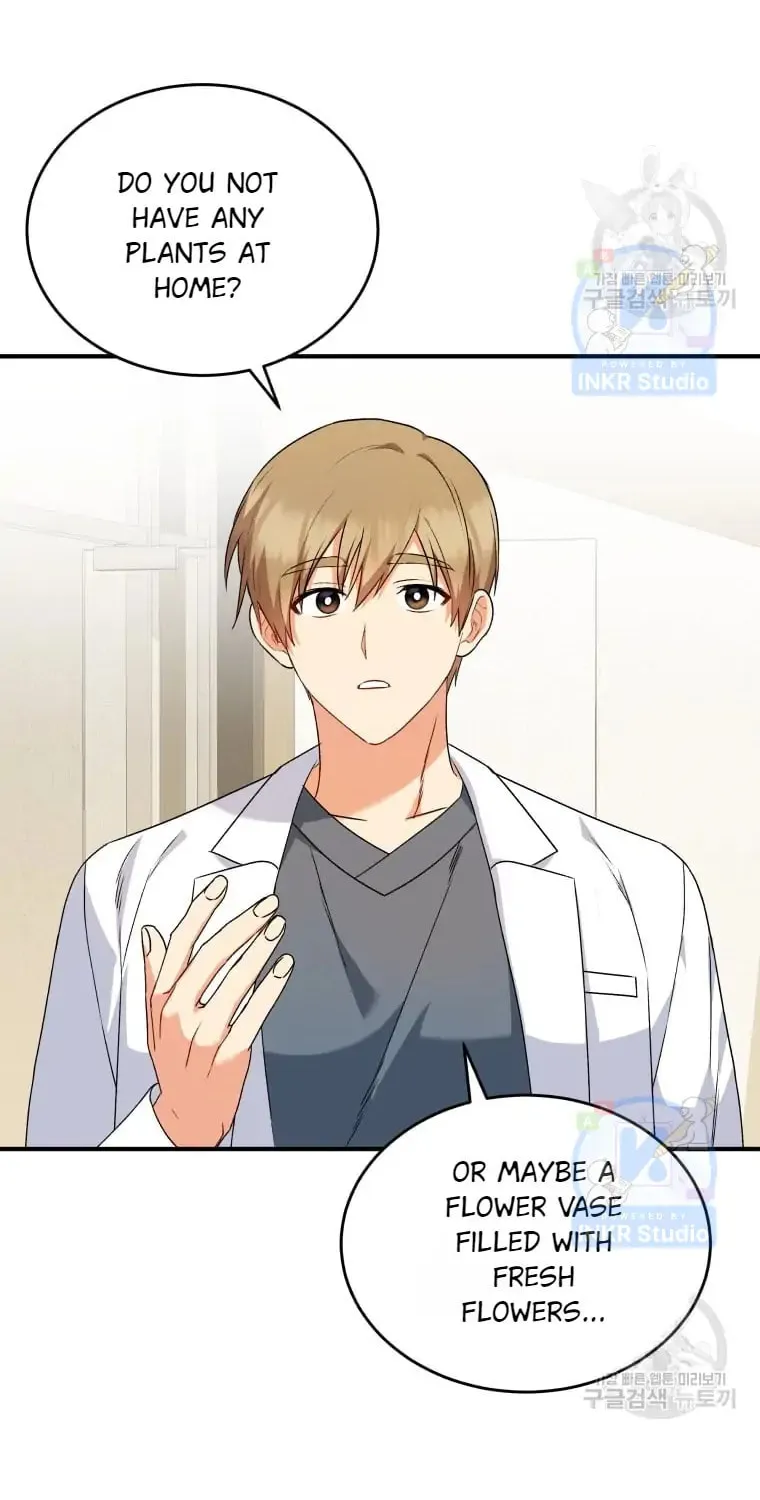 Chapter 5 - Image 75