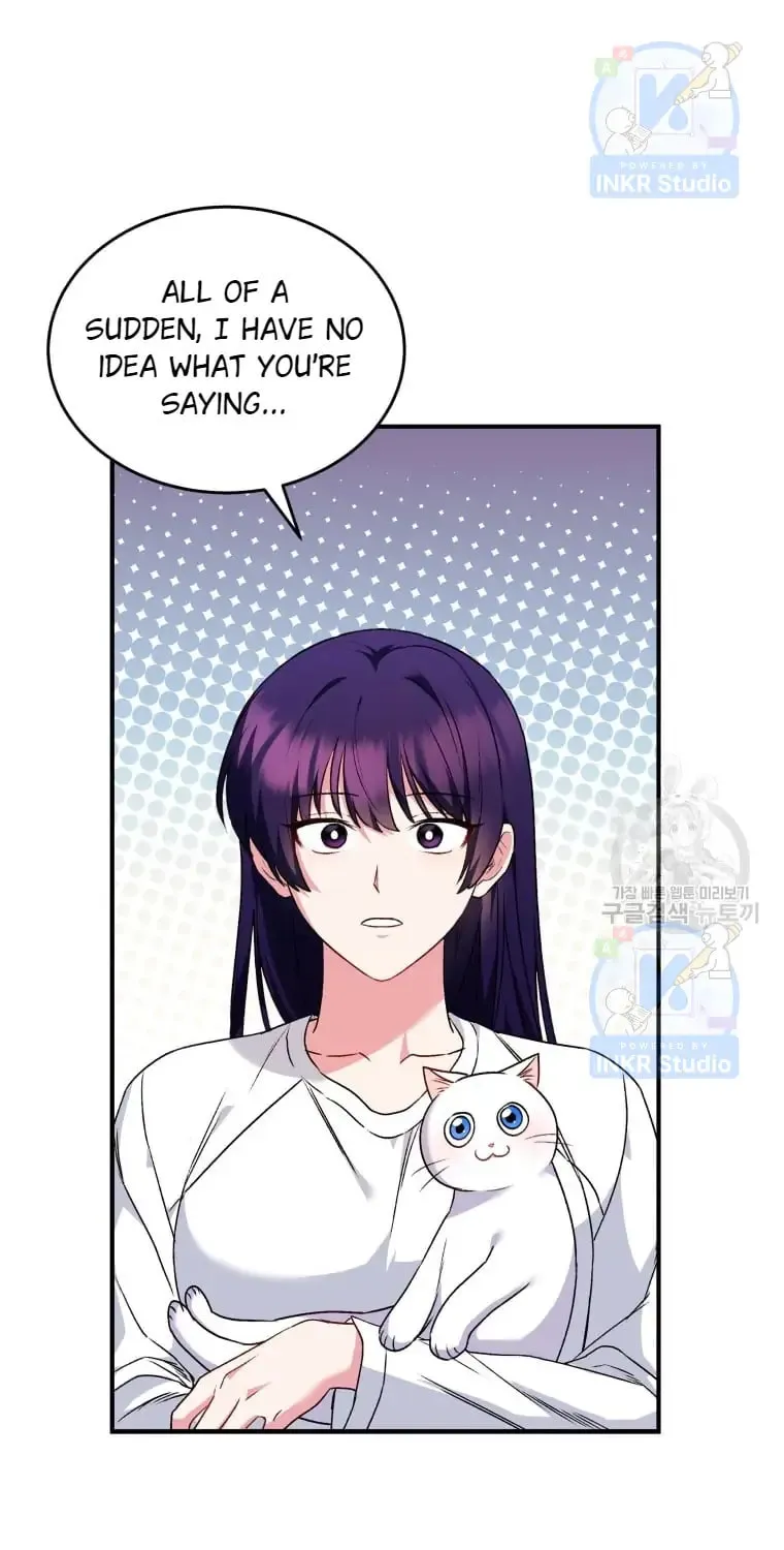 Chapter 5 - Image 77