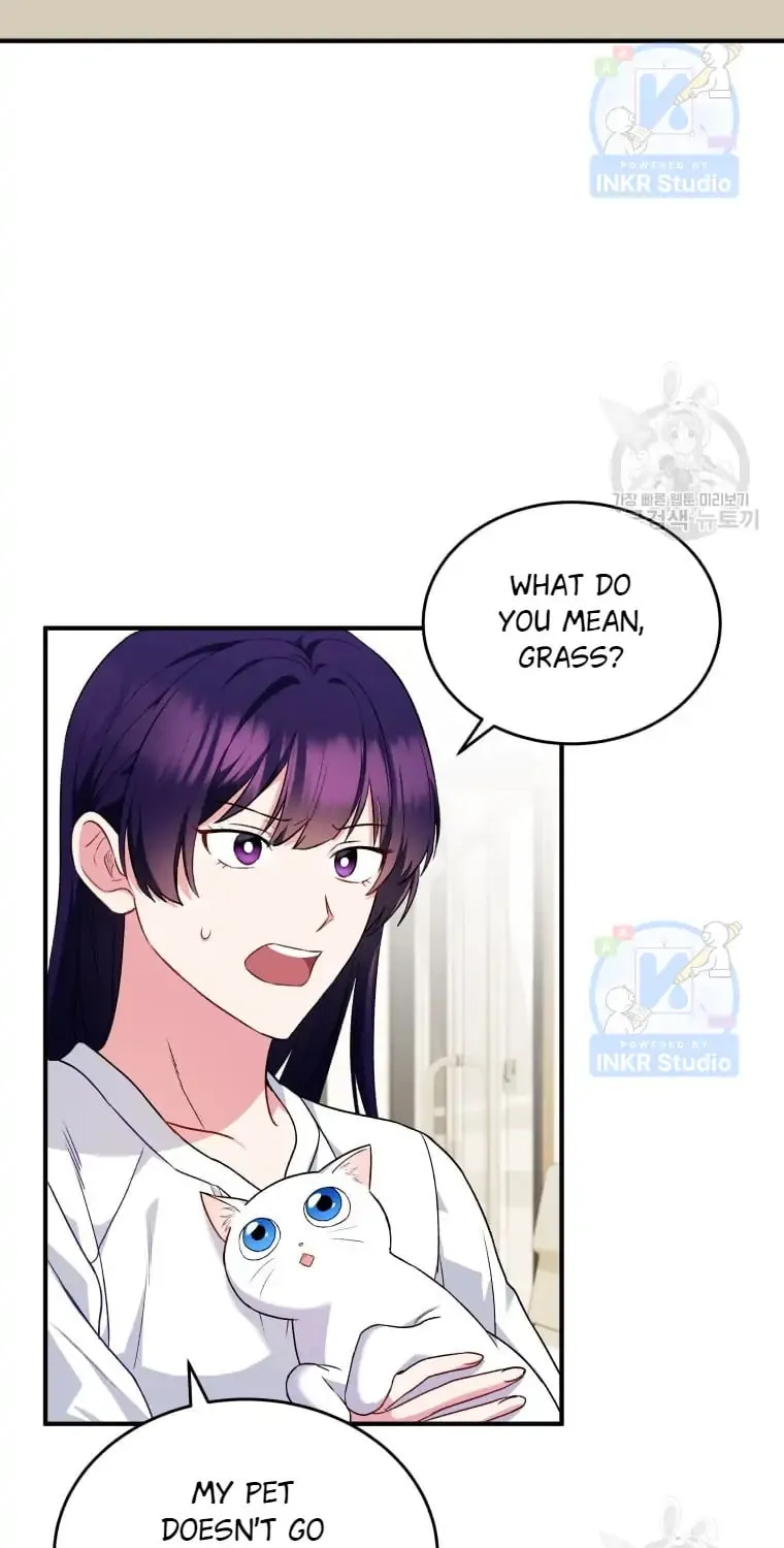 Chapter 5 - Image 79