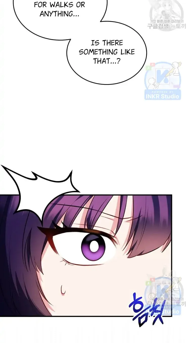 Chapter 5 - Image 80