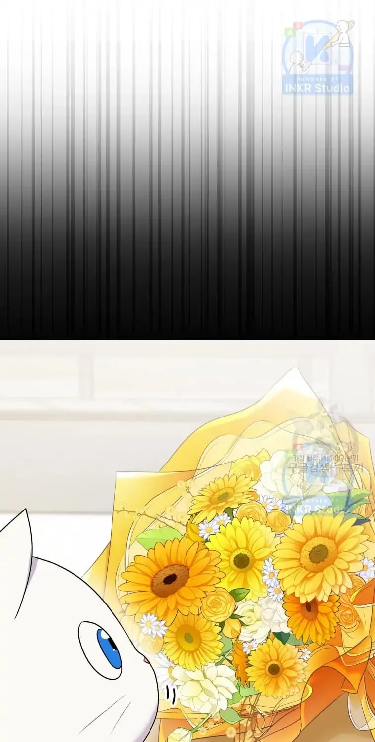 Chapter 5 - Image 81