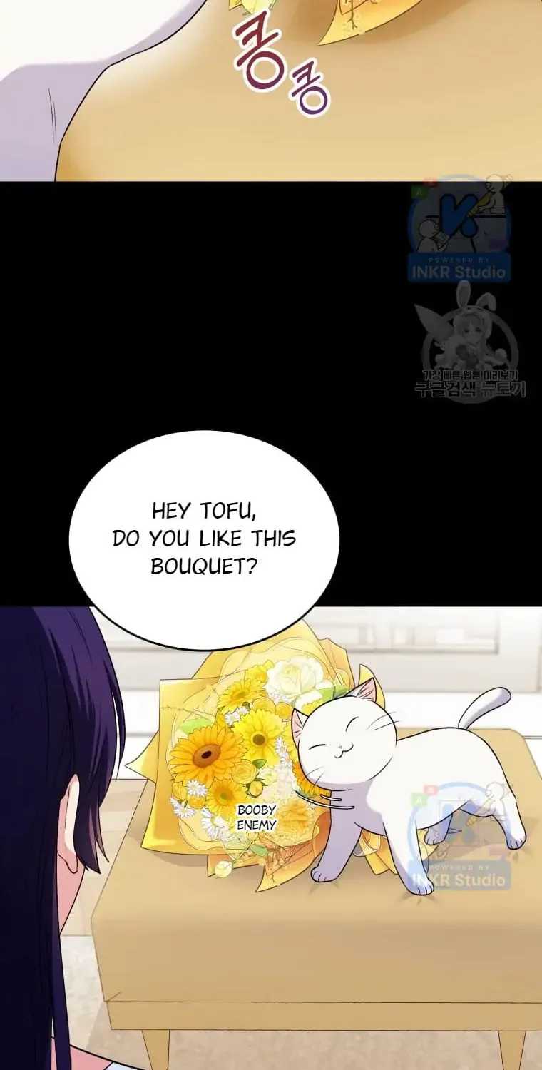 Chapter 5 - Image 82