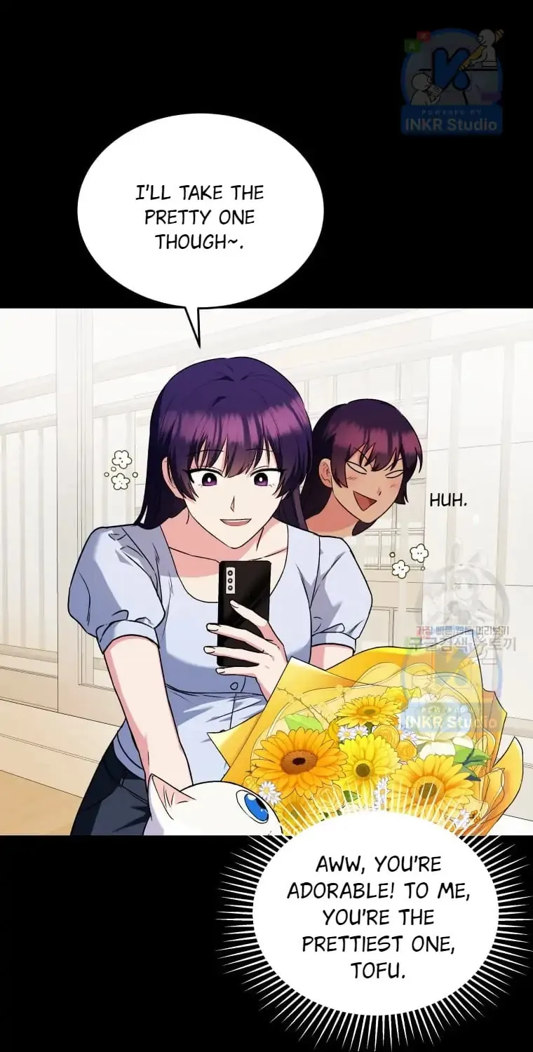 Chapter 5 - Image 84