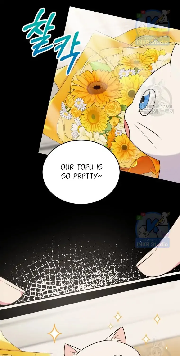 Chapter 5 - Image 86