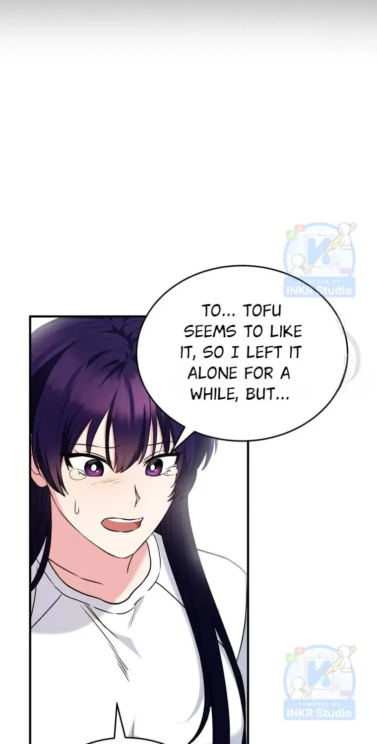 Chapter 5 - Image 88