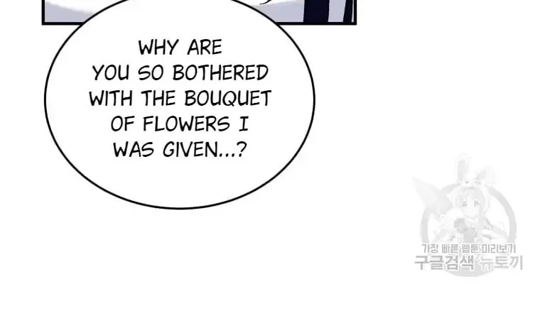 Chapter 5 - Image 89