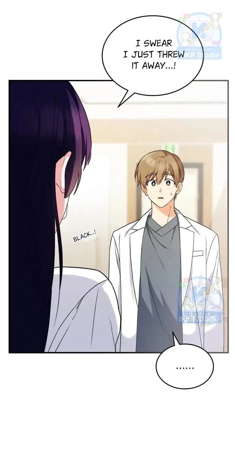 Chapter 5 - Image 90