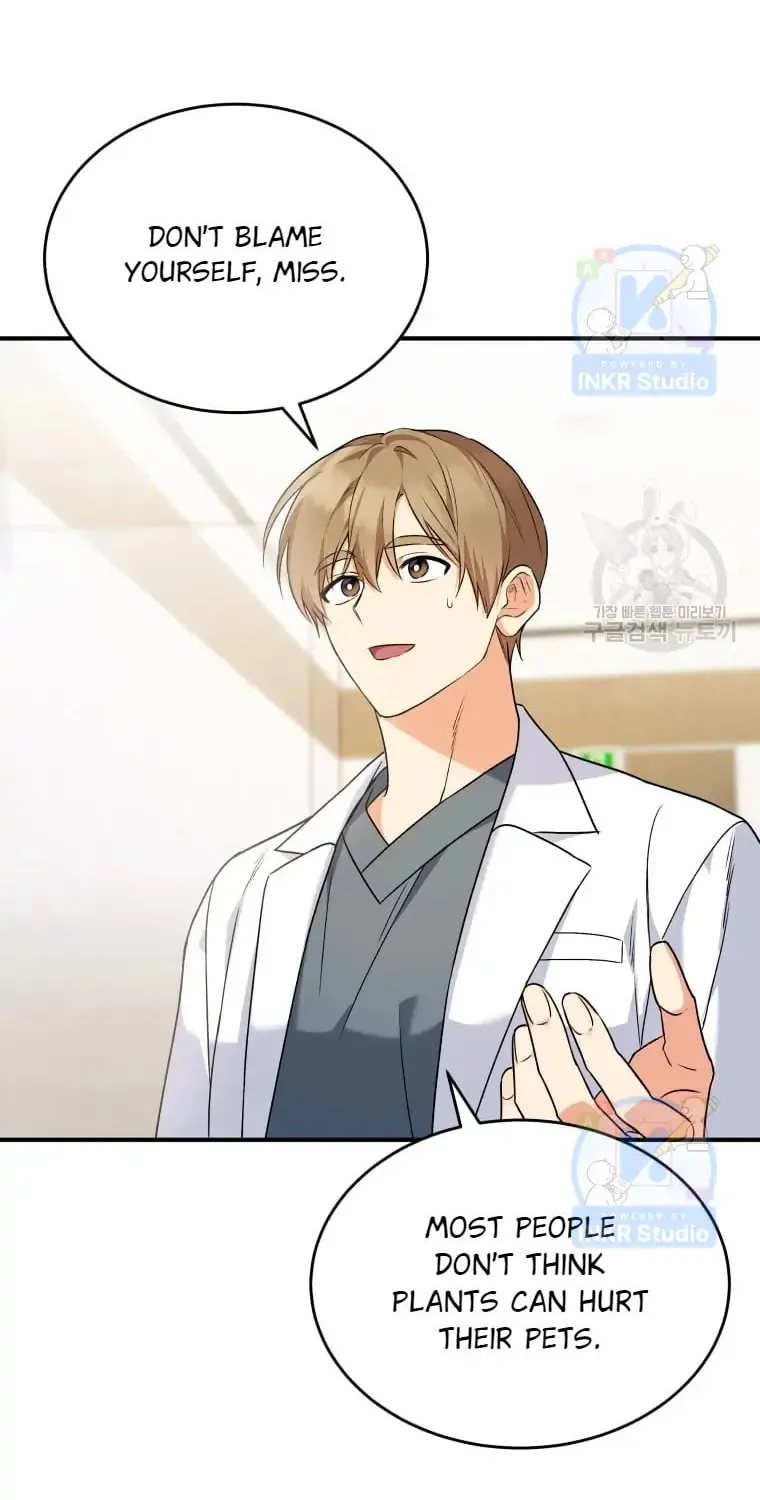 Chapter 5 - Image 91