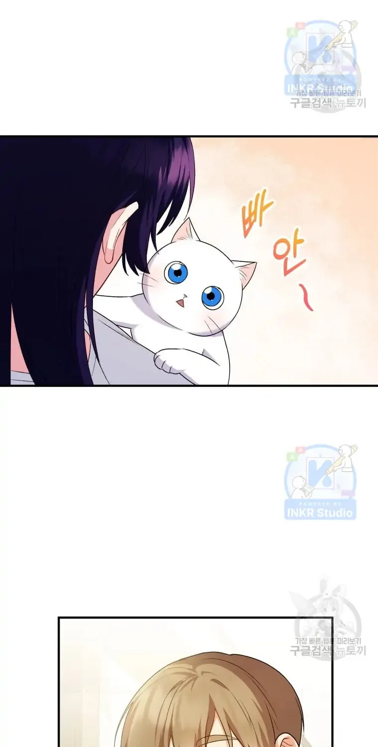 Chapter 5 - Image 93