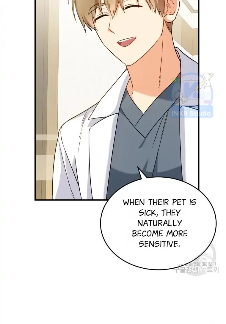 Chapter 5 - Image 94