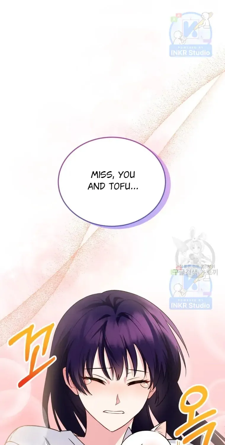 Chapter 5 - Image 95