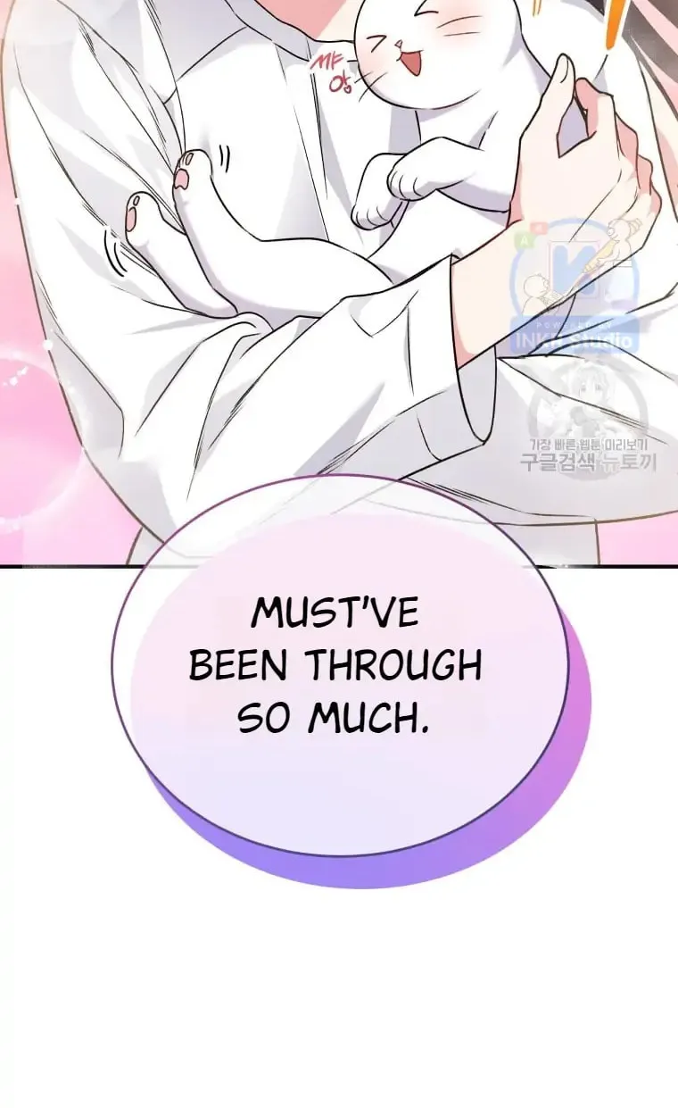 Chapter 5 - Image 96