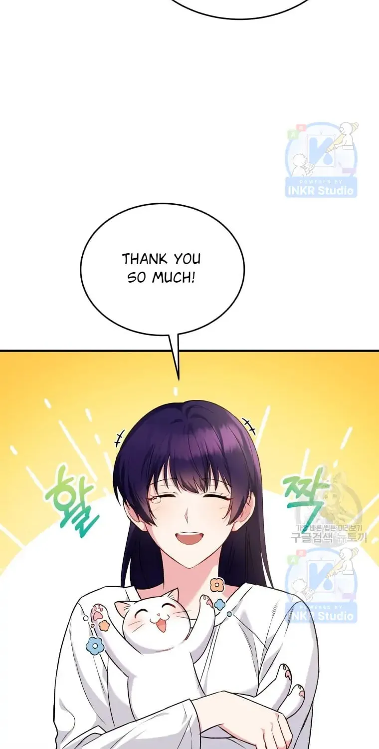 Chapter 5 - Image 98