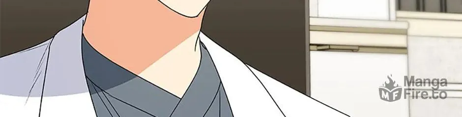 Chapter 50 - Image 10