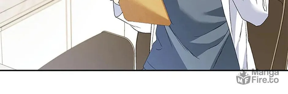 Chapter 50 - Image 100