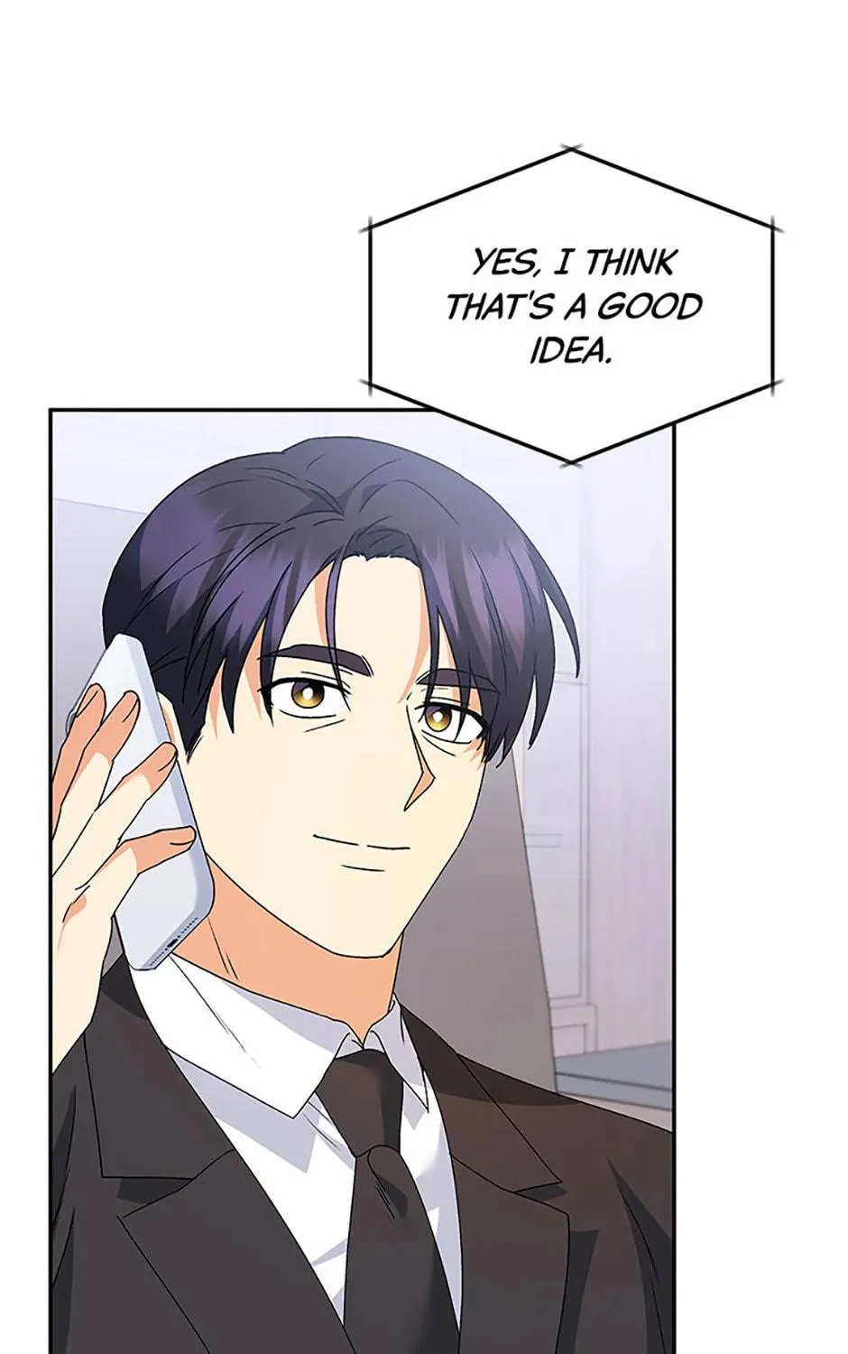 Chapter 50 - Image 101
