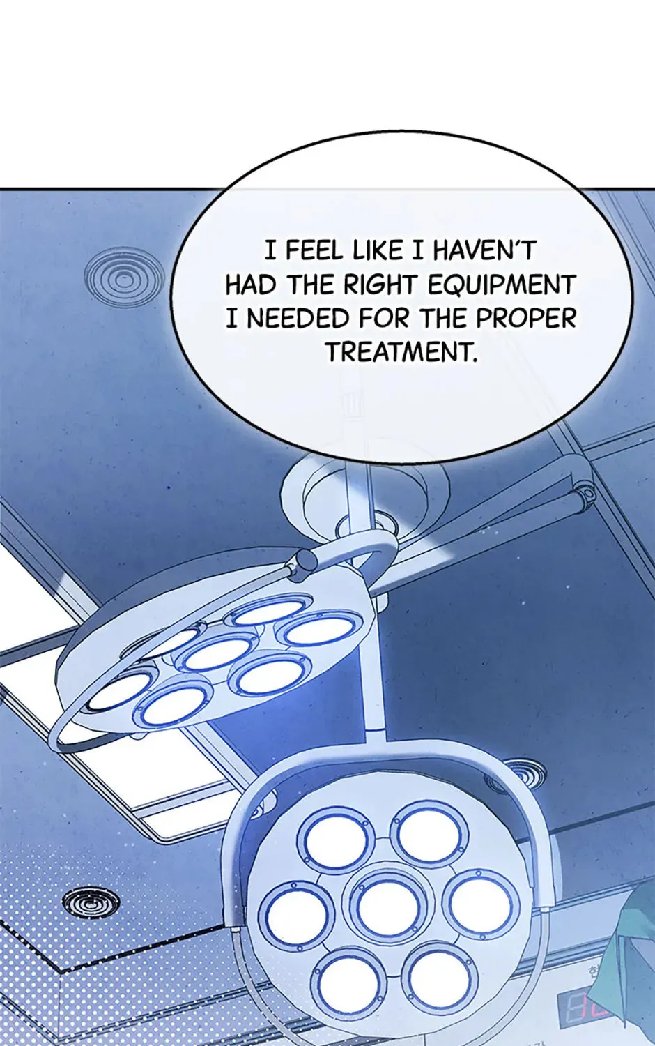 Chapter 50 - Image 103