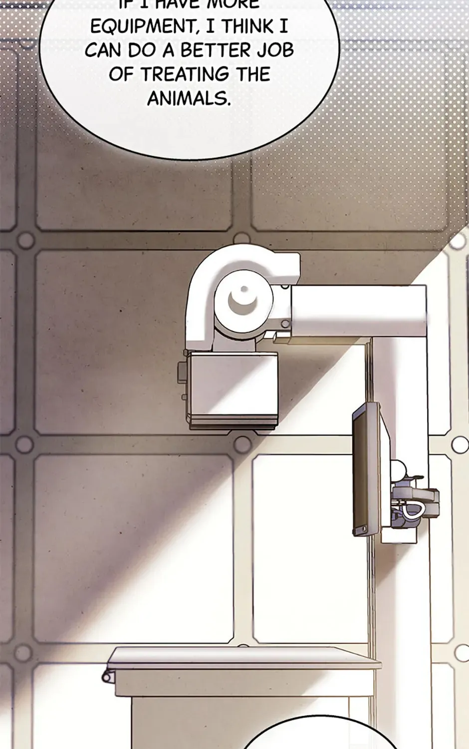 Chapter 50 - Image 105