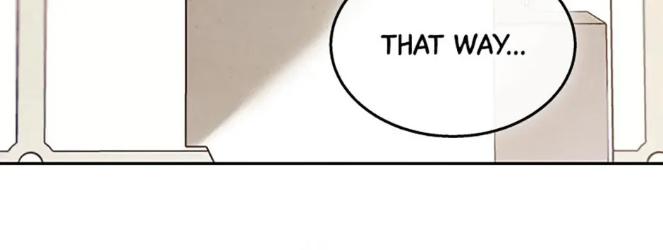 Chapter 50 - Image 106