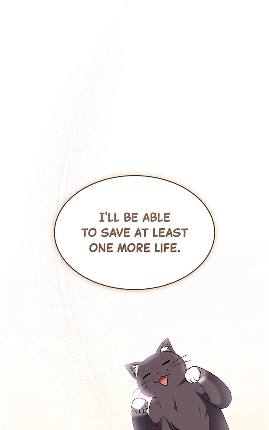 Chapter 50 - Image 107