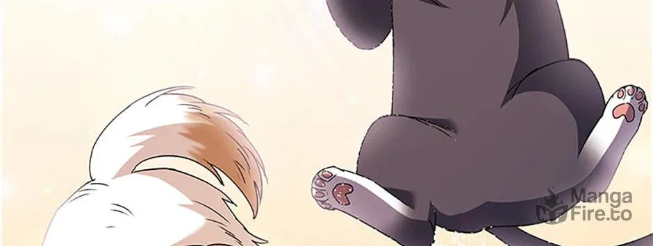 Chapter 50 - Image 108