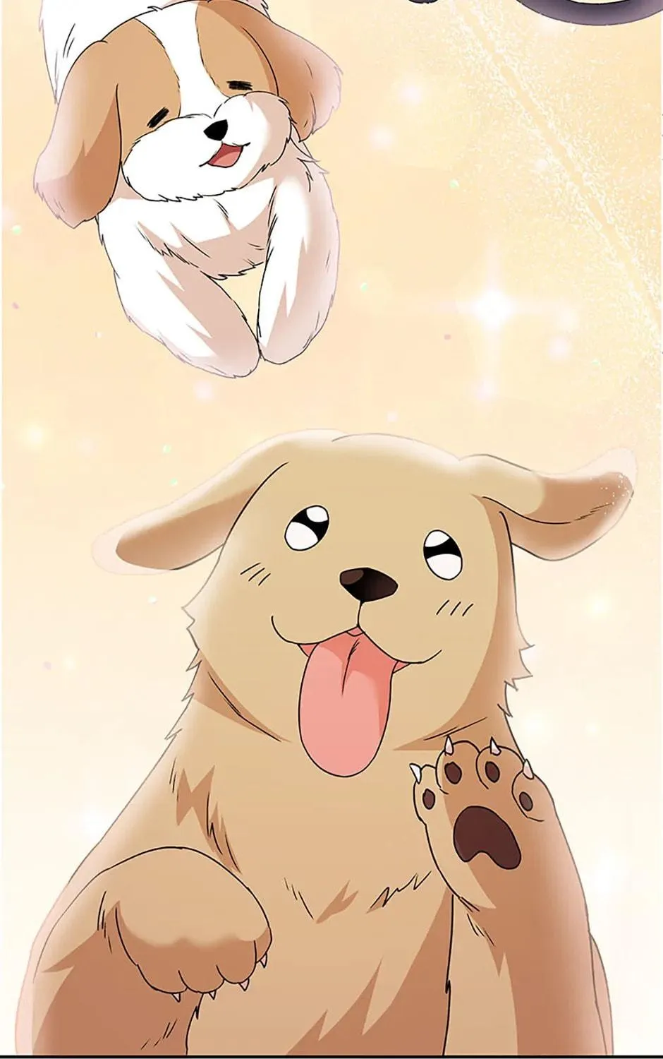 Chapter 50 - Image 109