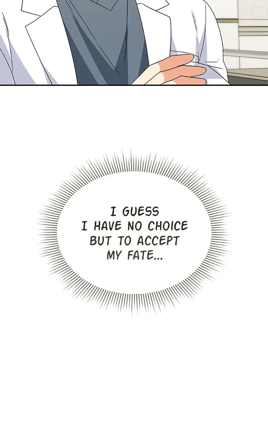 Chapter 50 - Image 11