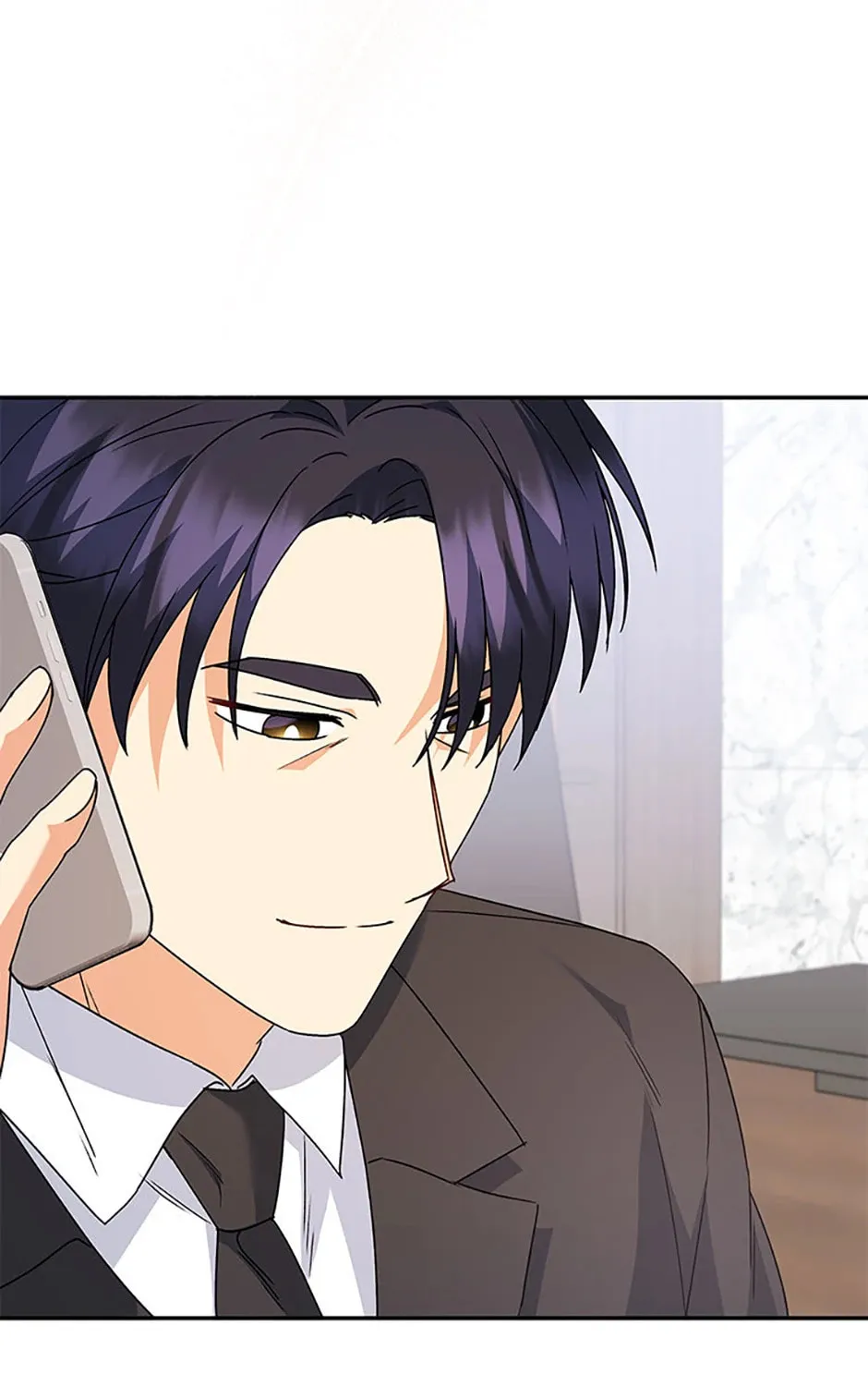 Chapter 50 - Image 111