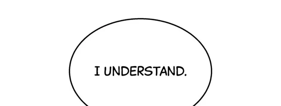 Chapter 50 - Image 112