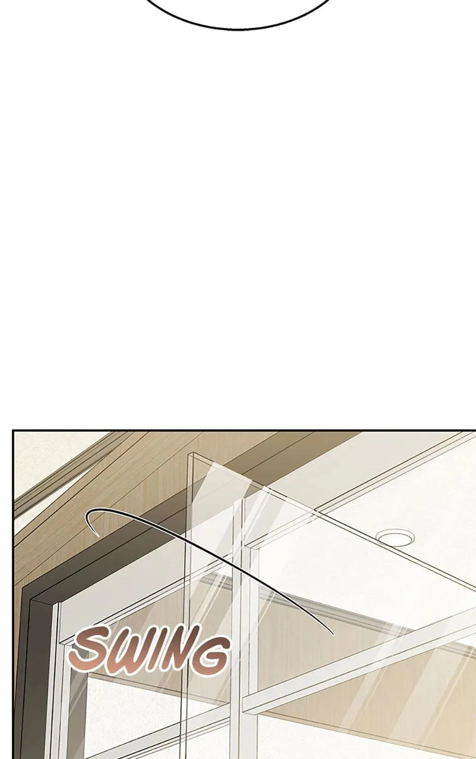 Chapter 50 - Image 113