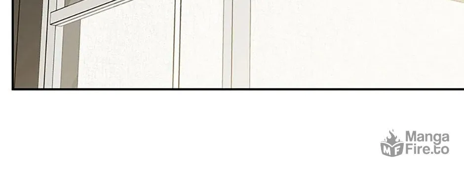 Chapter 50 - Image 114