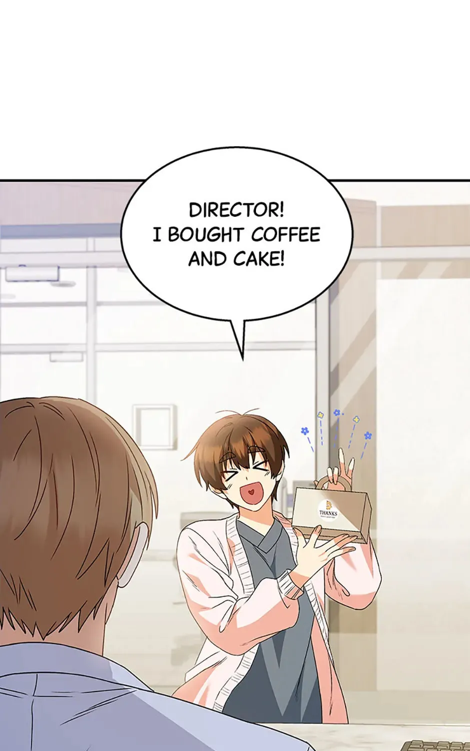 Chapter 50 - Image 115