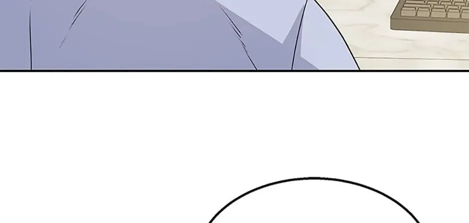 Chapter 50 - Image 116