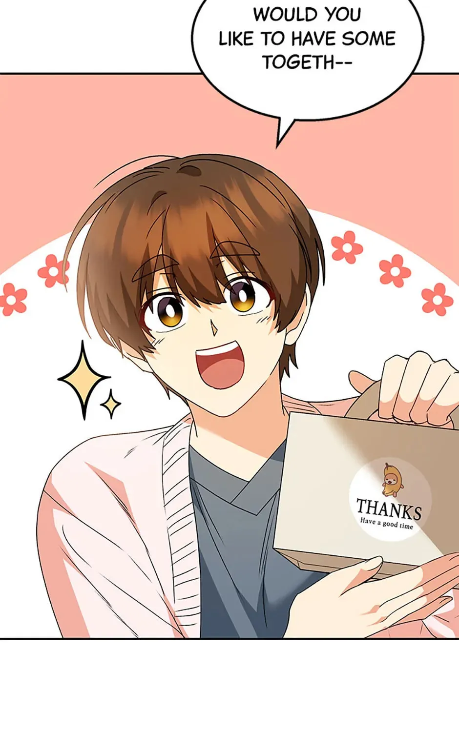 Chapter 50 - Image 117