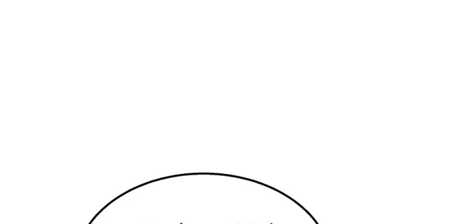 Chapter 50 - Image 118