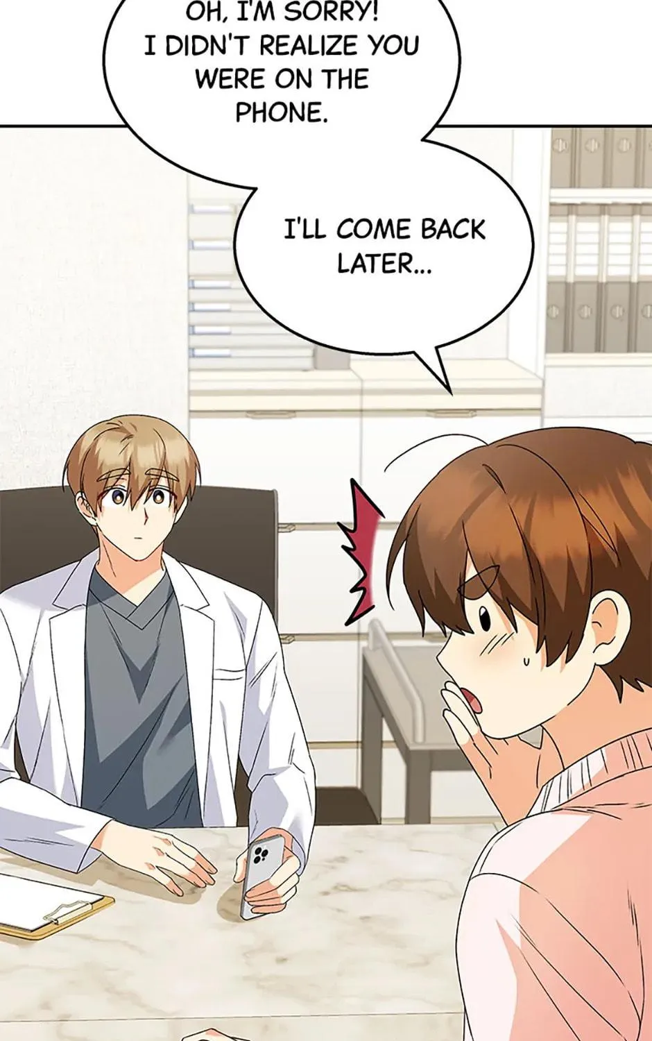 Chapter 50 - Image 119