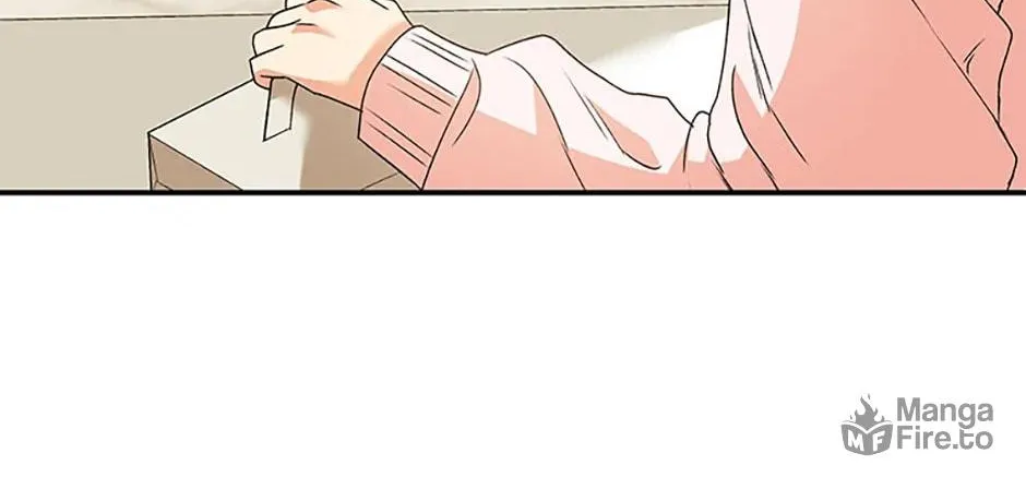 Chapter 50 - Image 120