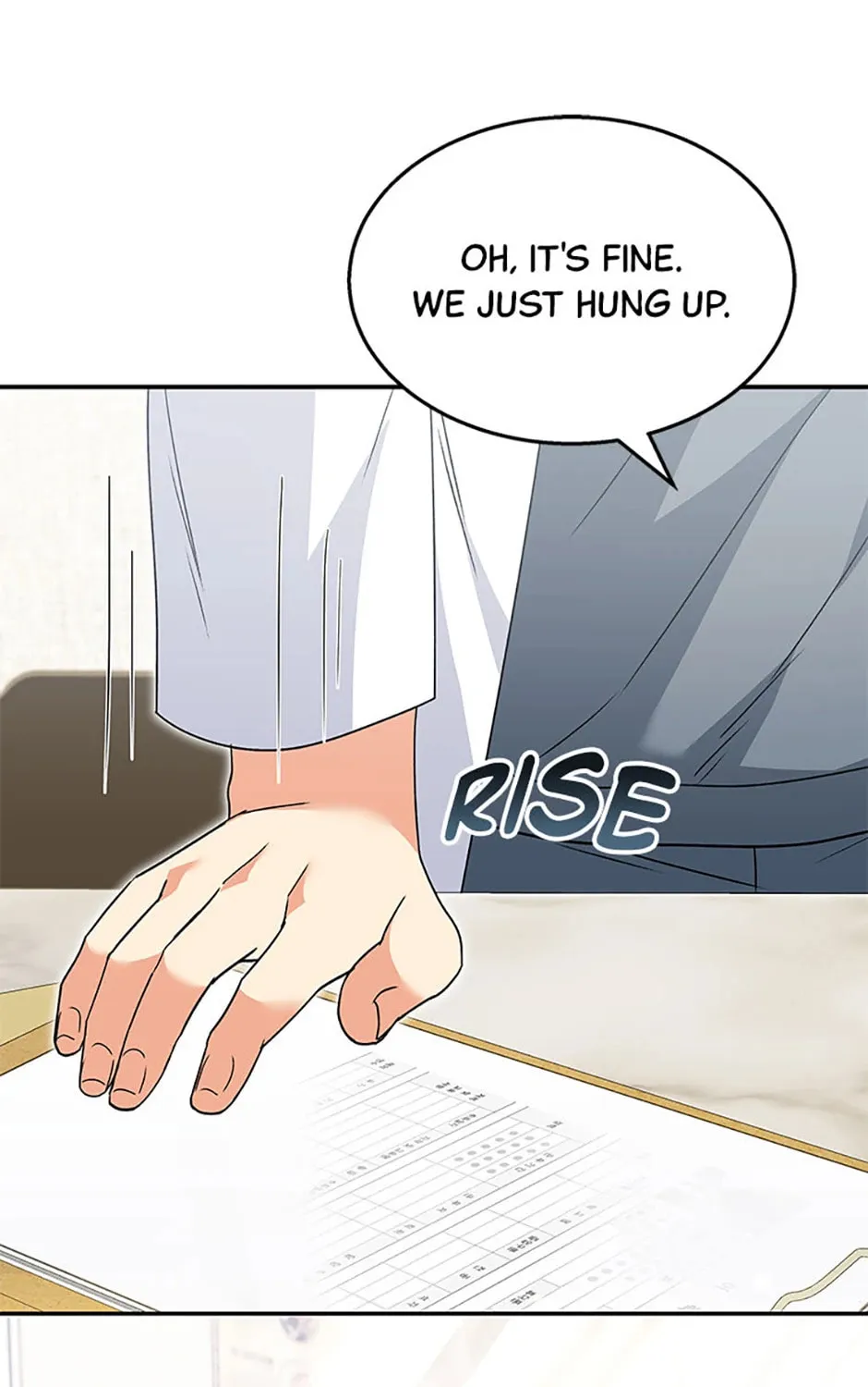 Chapter 50 - Image 121