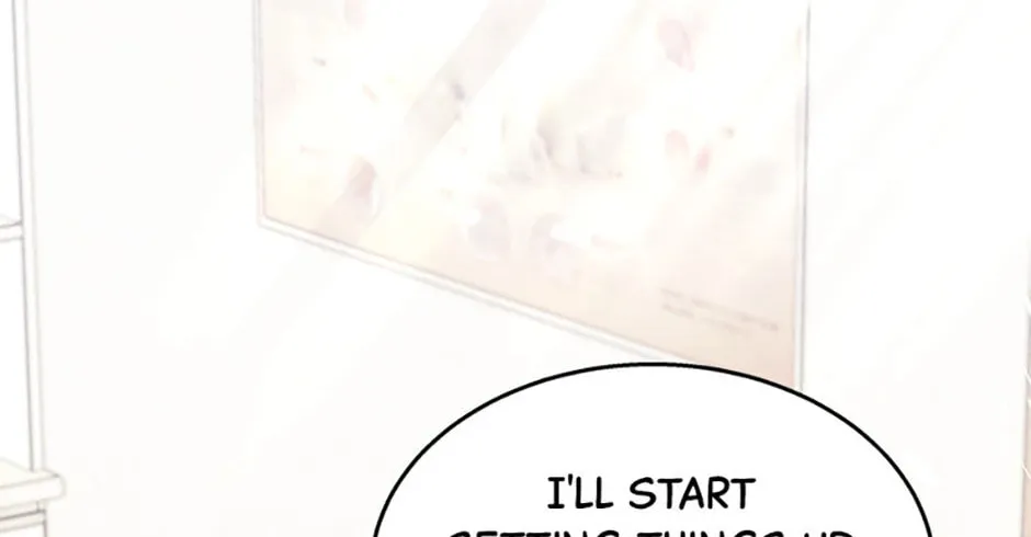 Chapter 50 - Image 122