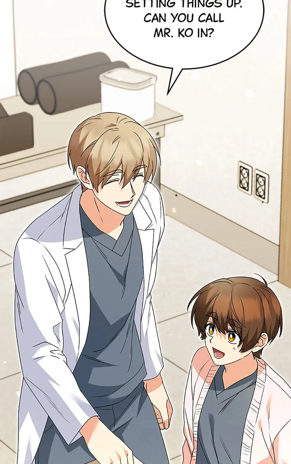 Chapter 50 - Image 123