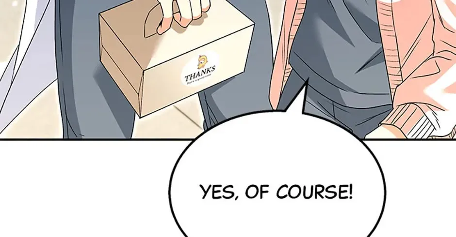 Chapter 50 - Image 124