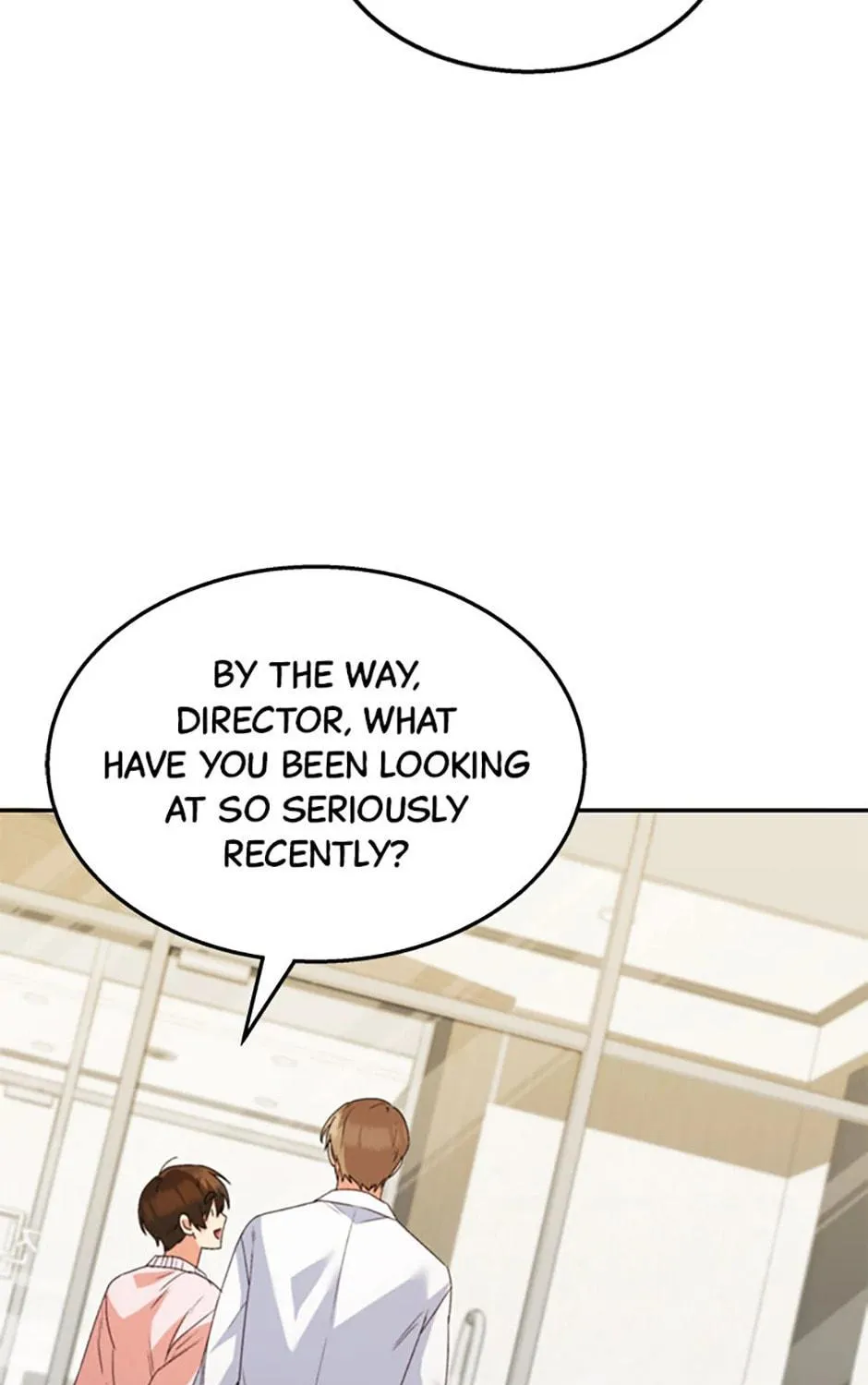 Chapter 50 - Image 125