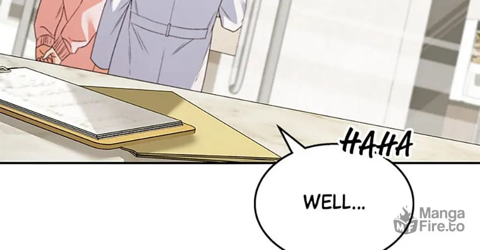 Chapter 50 - Image 126