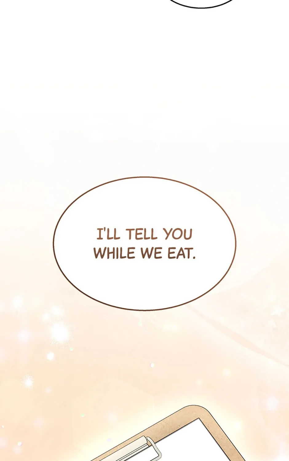 Chapter 50 - Image 127