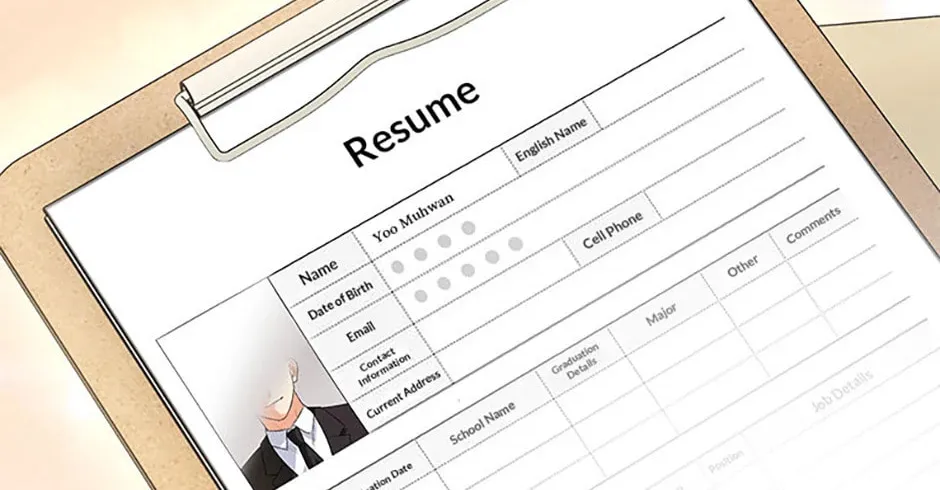 Chapter 50 - Image 128