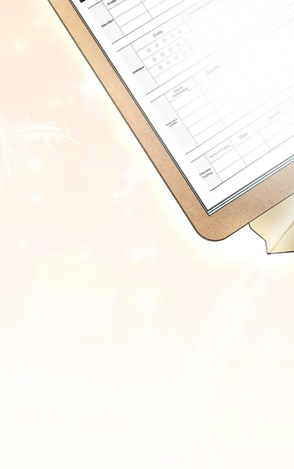 Chapter 50 - Image 129