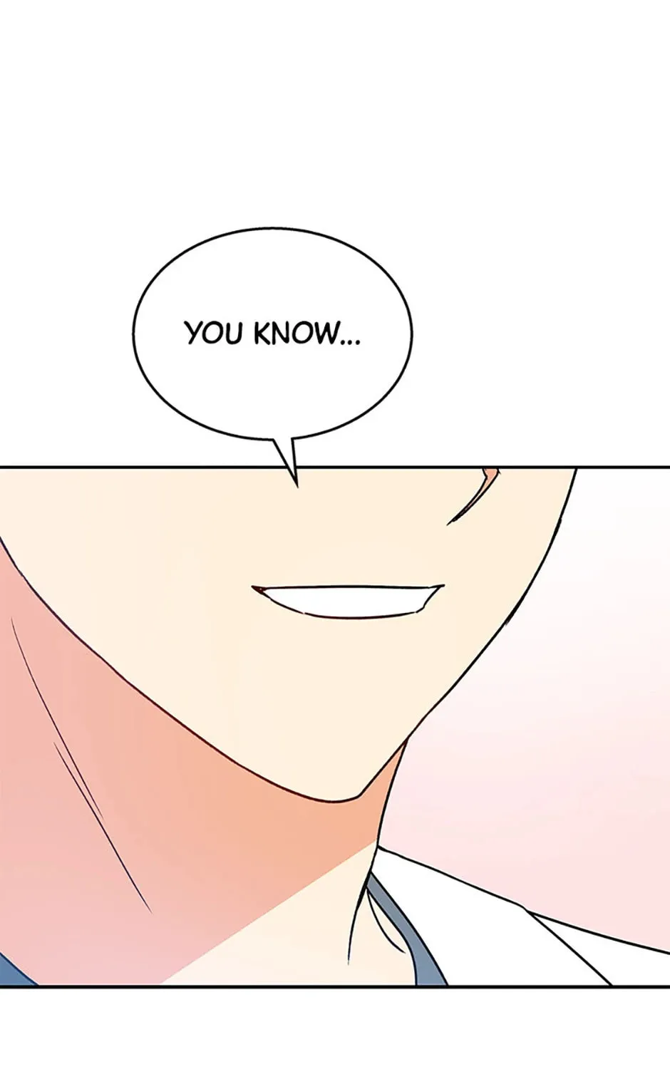 Chapter 50 - Image 13